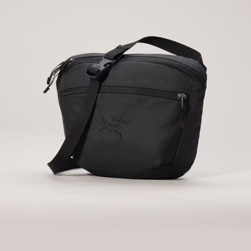 Arc'Teryx Mantis 2 Waist Pack